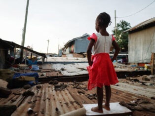 Holistic thinking is prescribed for investors on World Health Day 2022