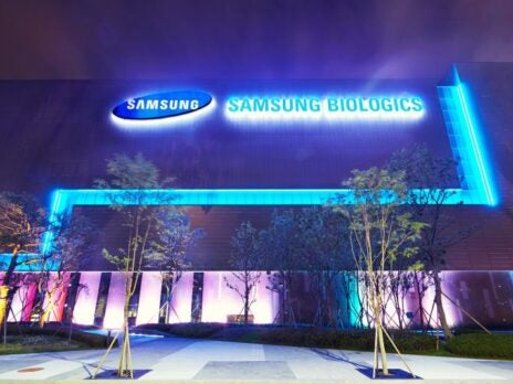 Samsung Biologics acquires Samsung Bioepis joint venture for $2.3bn