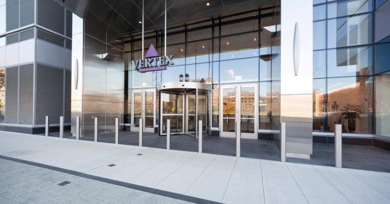 Health Canada approves Vertex's Trikafta for cystic fibrosis in children - Vimarsana News