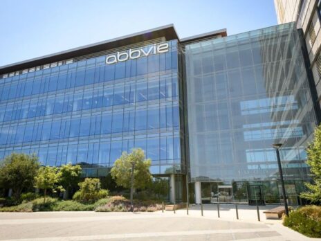 Dragonfly and AbbVie partner to develop immune-mediated disease therapies