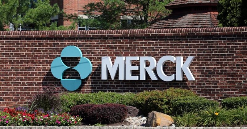 Supersized Asia and Africa deal to make Merck pill but Covid drug shortage persists - Vimarsana News