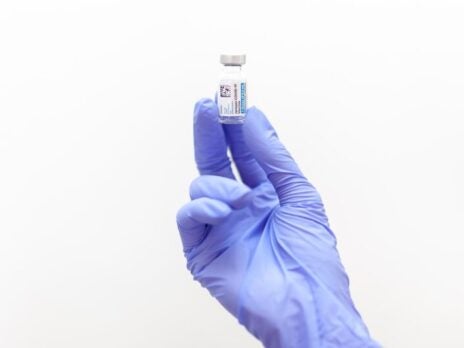 WHO grants EUL for Johnson & Johnson Covid-19 booster vaccine