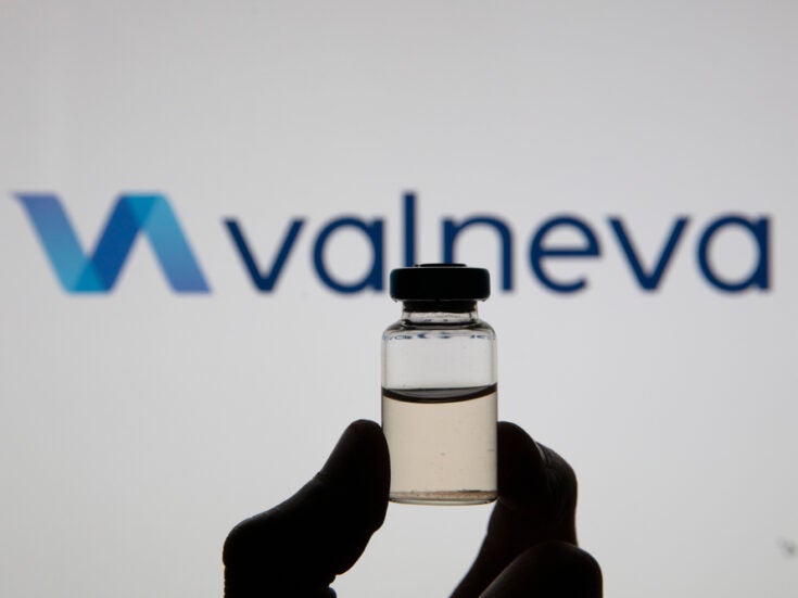 Valneva’s Covid-19 vaccine hits another bump with EMA request for further data