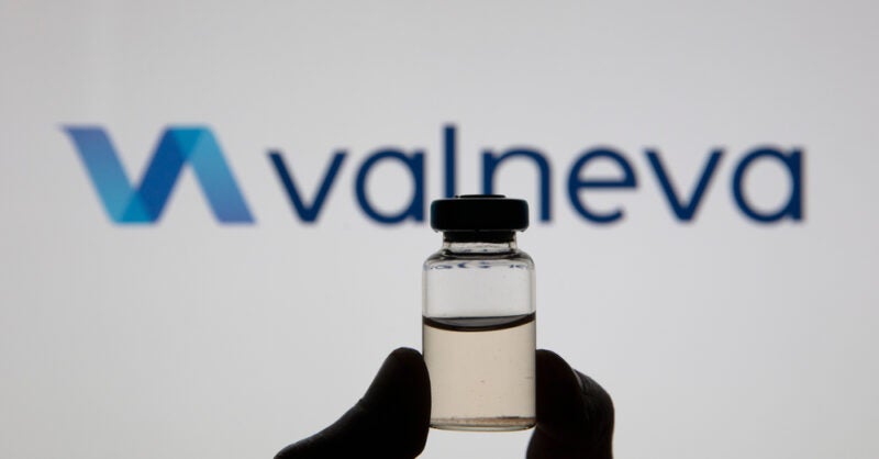 Valneva's Covid-19 vaccine hits another bump with EMA request for further data - Vimarsana News