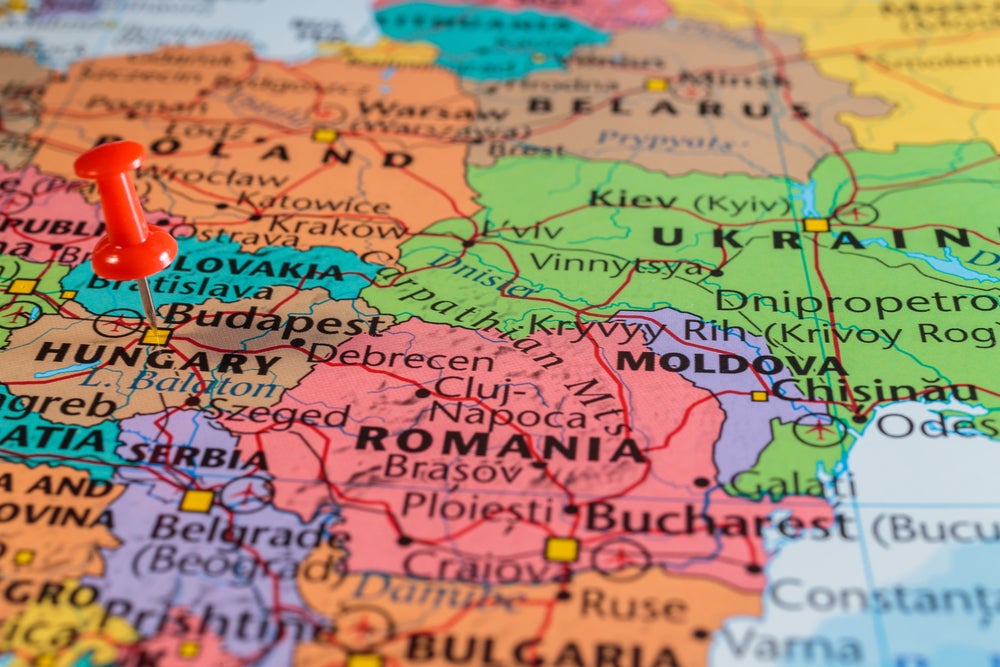 Dostęp do terapii CAR-T w Europie Środkowo-Wschodniej