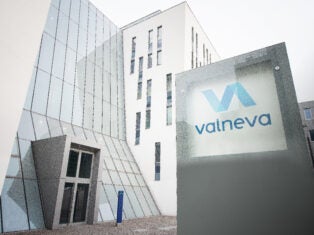 EC to terminate Covid-19 vaccine deal with Valneva