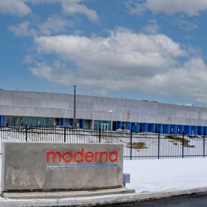 Featured-Image-Moderna-mRNA-Vaccine-Manufacturing-Facility