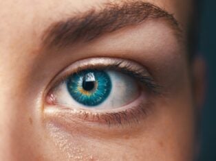 UK MHRA approves Roche’s faricimab for wet AMD and DMO