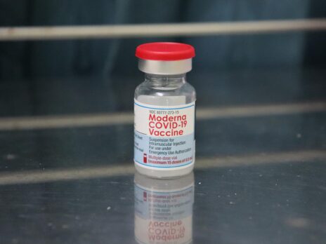 Philippine FDA grants approval for Spikevax Covid-19 vaccine for children