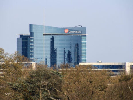 GSK to invest $1.2bn in infectious diseases R&D in lower-income countries