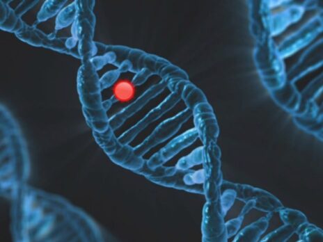 University of Oxford team discovers gene linked to chronic pain