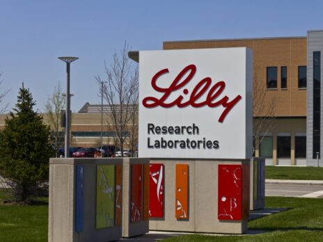 Lilly announces results from SURPASS programme for T2D and obesity therapy Mounjaro