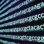 Genomic projects exploit scale as clinical applications play catch-up