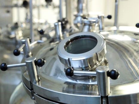 From operator to API: how the future of micronisation means no more compromise