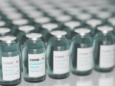 Afrigen and Univercells partner to develop African-owned Covid-19 vaccine