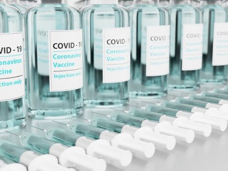 Emergent sends notice to Janssen over Covid-19 vaccine contract