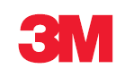 In Association with 3M