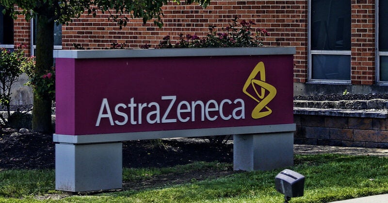 AstraZeneca to deliver Covid-19 antibody therapy doses to Switzerland - Vimarsana News