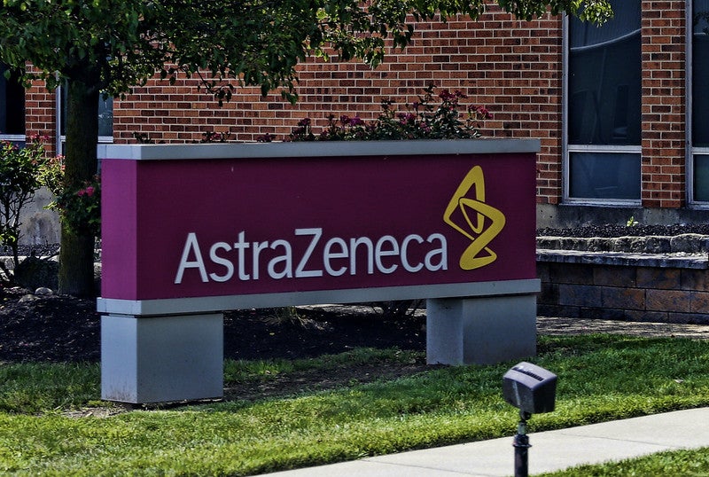 AstraZeneca to deliver Covid-19 antibody therapy doses to Switzerland