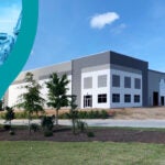 SHL Medical Autoinjector Manufacturing Facility, South Carolina, USA