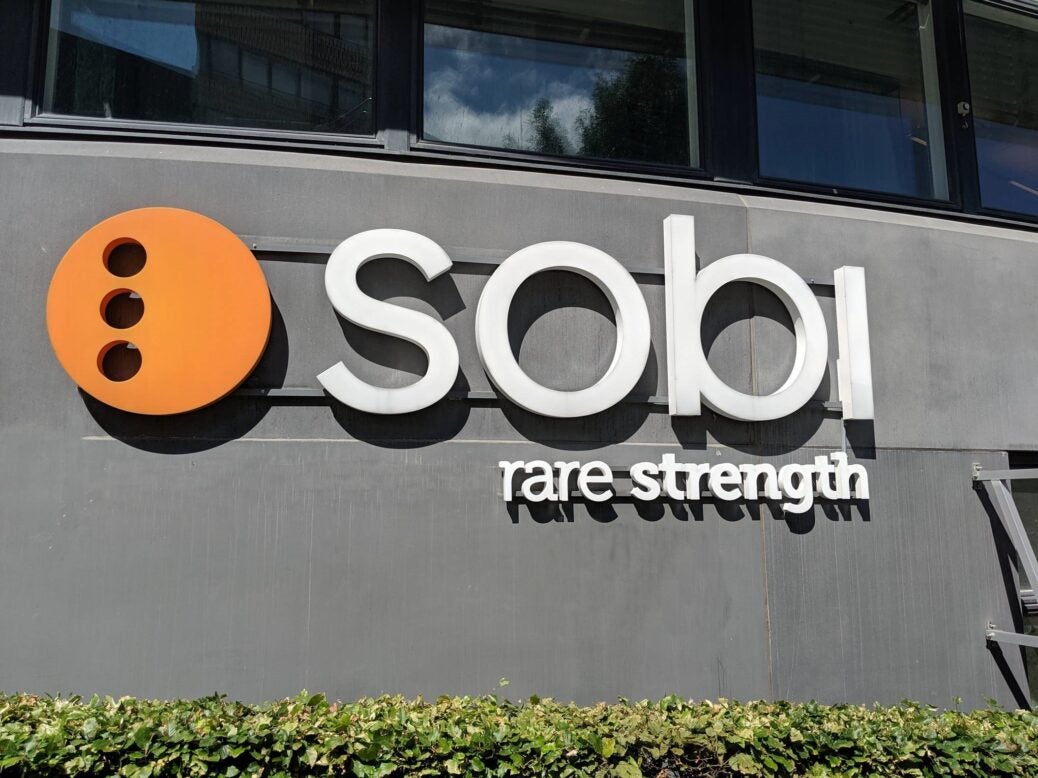 Sobi