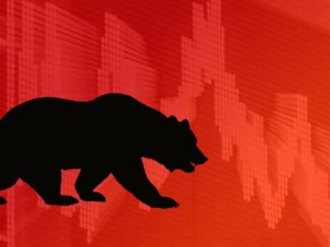 Is biotech facing a long bear market?