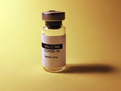 WHO recommends use of Valneva's vaccine for Covid-19