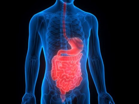 GentiBio and BMS partner to develop inflammatory bowel disease therapies