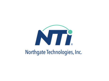 IN FOCUS: Northgate Technologies