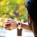 Wearables: managing complexities in data privacy and consent in healthcare tech