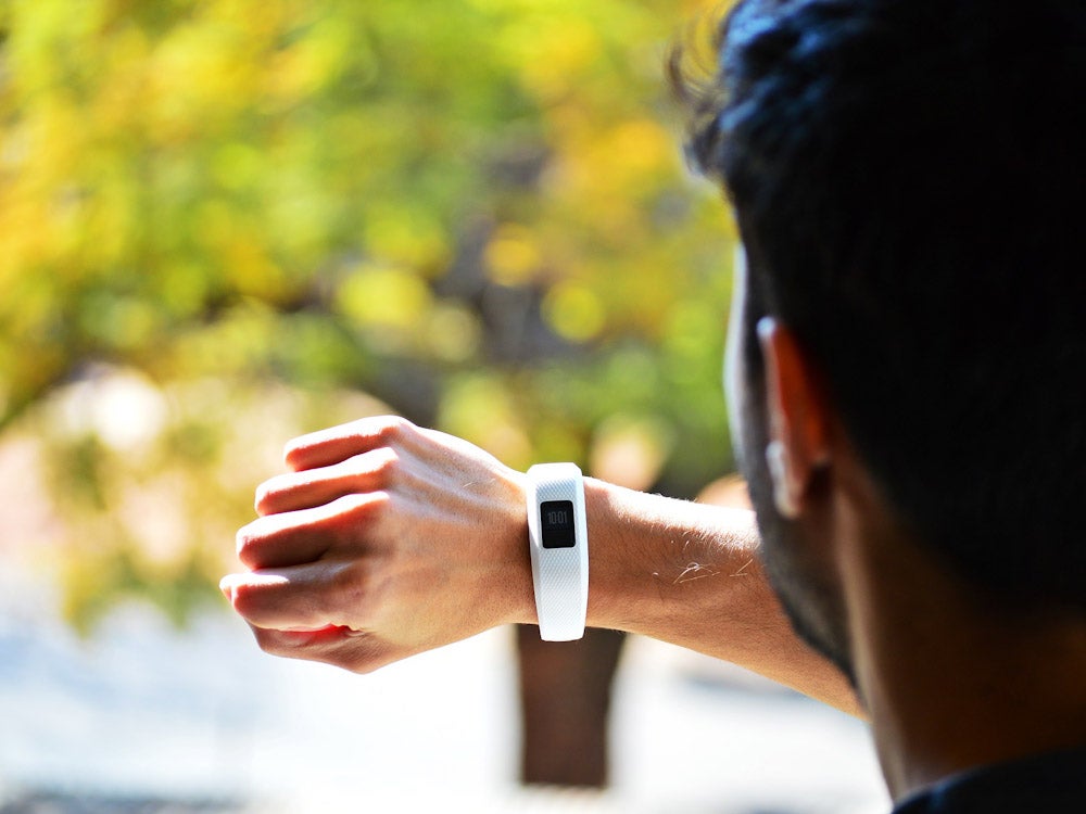Wearables: managing complexities in data privacy and consent in healthcare tech