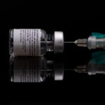 Pfizer, BioNTech seek FDA EUA for Omicron-based Covid-19 booster in children