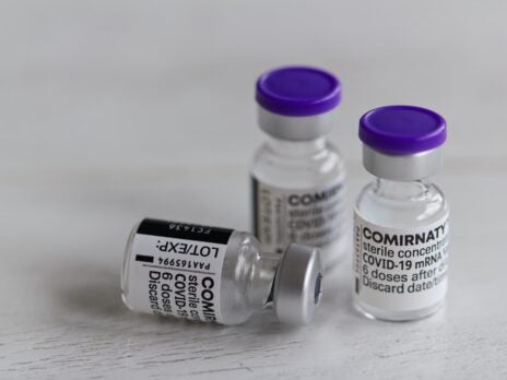 Health Canada authorises Pfizer-BioNTech’s Covid-19 vaccine for children
