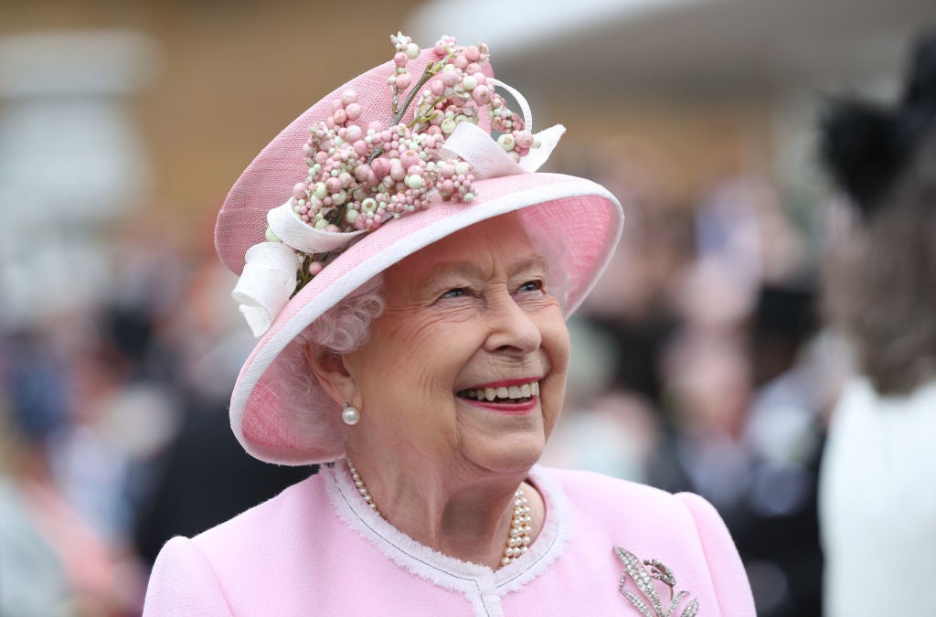 Queen Elizabeth's passing will hurt the UK globally - Investment Monitor
