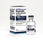 Japan grants approvals for Merck’s Keytruda to treat different cancers