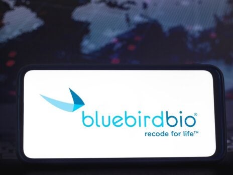 bluebird bio wins back-to-back landmark FDA approvals for first-in-class gene therapies