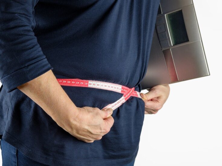 Rivus raises $132m to advance clinical development of obesity treatment