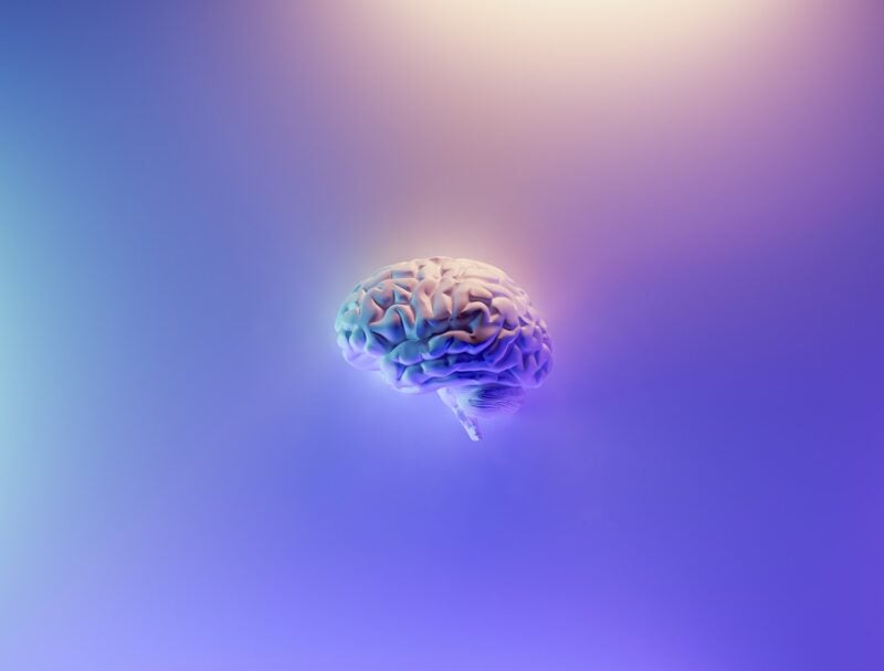 FDA, NIH partner for neurodegenerative disease treatment development - Vimarsana News