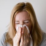 Health Canada approves Bausch Health-Glenmark’s allergic rhinitis treatment