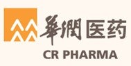 China Resources Pharmaceutical Group Ltd