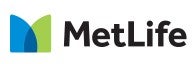MetLife Inc