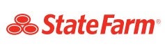 State Farm Mutual Automobile Insurance Co