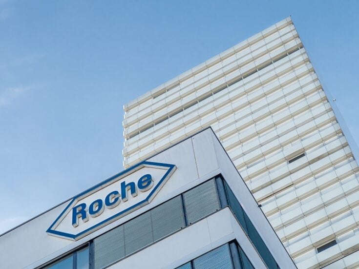 Assets.roche.com | Roche Namenakt – WTQM