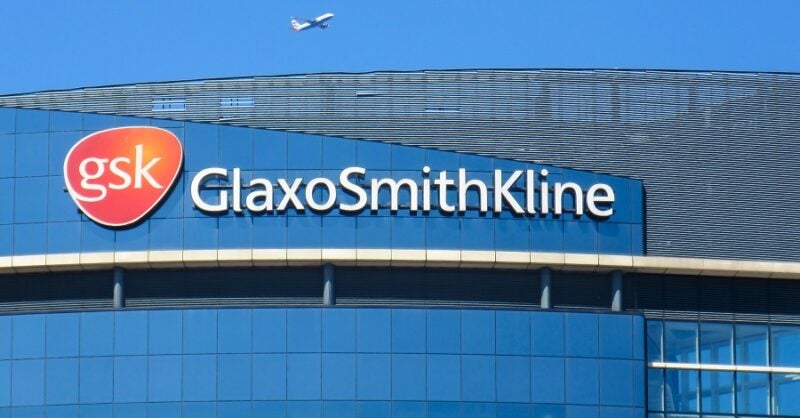 GSK speeds up the race to bring first RSV vaccine for older adults to market - Vimarsana News