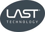 LAST Technology