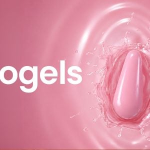 Vaogels
