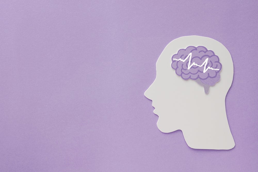 How epilepsy researchers are moving the needle past anti-seizure treatments