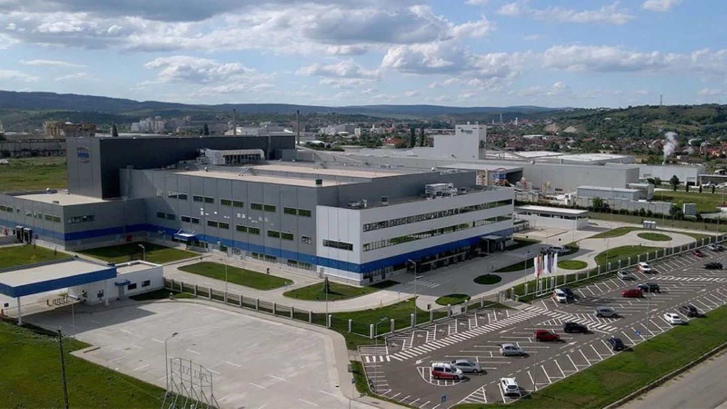Featured Image-Stada Turda Facility
