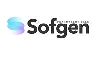 Sofgen Pharmaceuticals