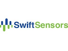 Swift Sensors